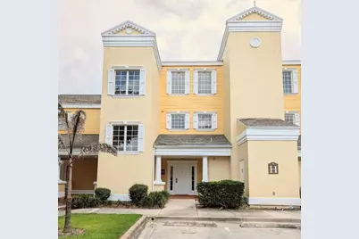 1338 Seven Eagles Court #202, Reunion, FL 34747 - Photo 1
