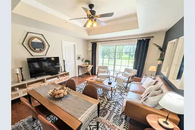 1338 Seven Eagles Court #202, Reunion, FL 34747 - Photo 12