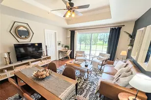1338 Seven Eagles Ct, Reunion, FL 34747 - Photo 12