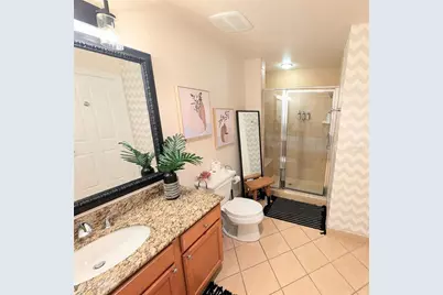 1338 Seven Eagles Court #202, Reunion, FL 34747 - Photo 20