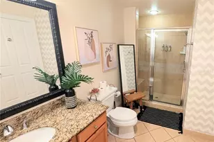 1338 Seven Eagles Ct, Reunion, FL 34747 - Photo 20