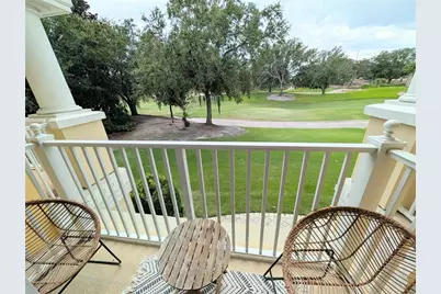 1338 Seven Eagles Court #202, Reunion, FL 34747 - Photo 16