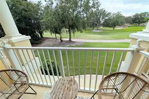 1338 Seven Eagles Ct, Reunion, FL 34747 - Photo 16