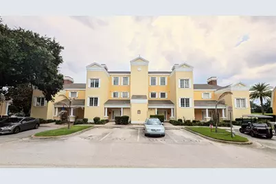 1338 Seven Eagles Court #202, Reunion, FL 34747 - Photo 2