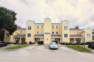 1338 Seven Eagles Ct, Reunion, FL 34747 - Photo 2
