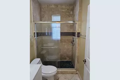 3321 Whitestone Circle #102, Kissimmee, FL 34741 - Photo 22