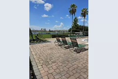 3321 Whitestone Circle #102, Kissimmee, FL 34741 - Photo 28
