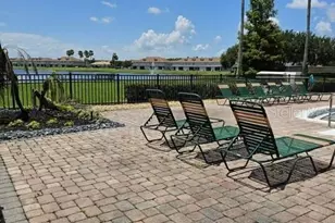3321 Whitestone Cir, Kissimmee, FL 34741 - Photo 28