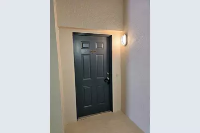 3321 Whitestone Circle #102, Kissimmee, FL 34741 - Photo 2