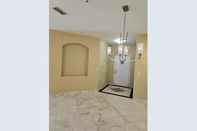 3321 Whitestone Circle #102, Kissimmee, FL 34741 - Photo 8