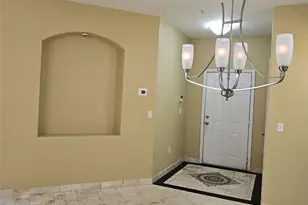 3321 Whitestone Cir, Kissimmee, FL 34741 - Photo 8