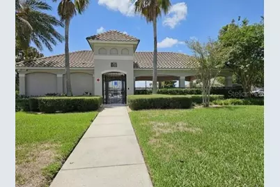 3321 Whitestone Circle #102, Kissimmee, FL 34741 - Photo 26