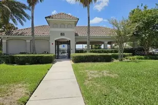 3321 Whitestone Cir, Kissimmee, FL 34741 - Photo 26