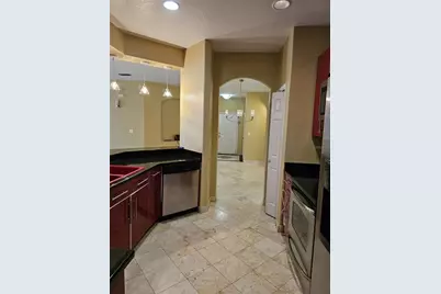 3321 Whitestone Circle #102, Kissimmee, FL 34741 - Photo 14