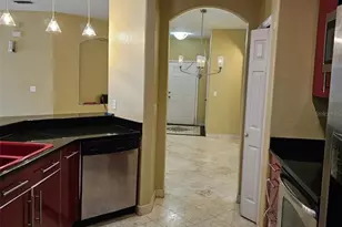 3321 Whitestone Cir, Kissimmee, FL 34741 - Photo 14