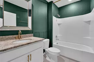 1316 Sugarwood St, Davenport, FL 33837 - Photo 6