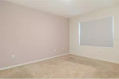 1316 Sugarwood Street, Davenport, FL 33837 - Photo 18