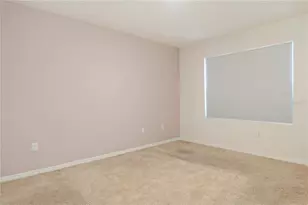 1316 Sugarwood St, Davenport, FL 33837 - Photo 18