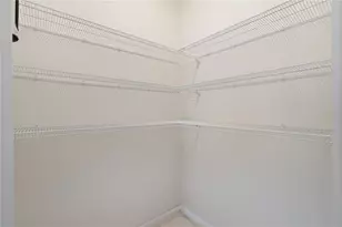 1316 Sugarwood St, Davenport, FL 33837 - Photo 16