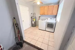 4428 Carousel Rd, Orlando, FL 32808 - Photo 20
