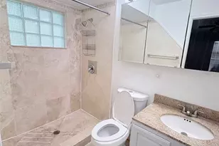 4428 Carousel Rd, Orlando, FL 32808 - Photo 18