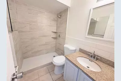 4428 Carousel Road, Orlando, FL 32808 - Photo 14