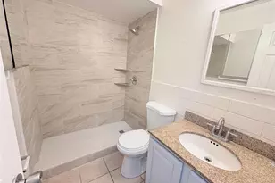 4428 Carousel Rd, Orlando, FL 32808 - Photo 14