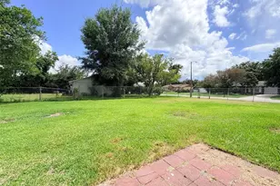 4428 Carousel Rd, Orlando, FL 32808 - Photo 26