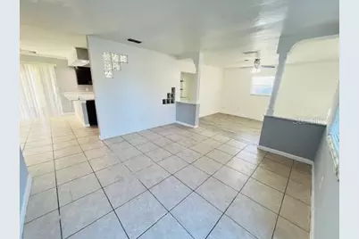 4428 Carousel Road, Orlando, FL 32808 - Photo 4