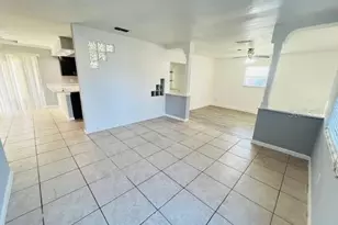 4428 Carousel Rd, Orlando, FL 32808 - Photo 4