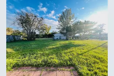 4428 Carousel Road, Orlando, FL 32808 - Photo 22