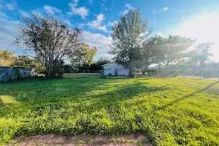 4428 Carousel Rd, Orlando, FL 32808 - Photo 22