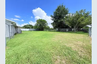 4428 Carousel Road, Orlando, FL 32808 - Photo 24
