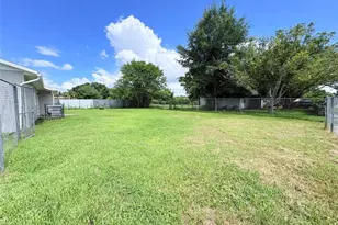 4428 Carousel Rd, Orlando, FL 32808 - Photo 24