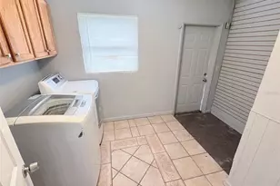 4428 Carousel Rd, Orlando, FL 32808 - Photo 18