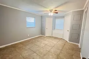 4428 Carousel Rd, Orlando, FL 32808 - Photo 16