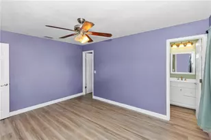 2501 King Oak Cir, Saint Cloud, FL 34769 - Photo 14