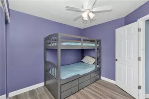 2501 King Oak Cir, Saint Cloud, FL 34769 - Photo 16