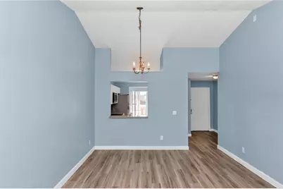 2501 King Oak Circle, Saint Cloud, FL 34769 - Photo 10