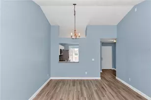 2501 King Oak Cir, Saint Cloud, FL 34769 - Photo 10