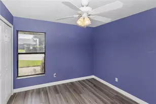 2501 King Oak Cir, Saint Cloud, FL 34769 - Photo 12