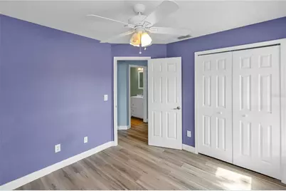 2501 King Oak Circle, Saint Cloud, FL 34769 - Photo 14