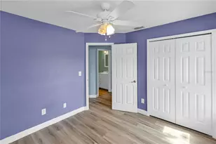2501 King Oak Cir, Saint Cloud, FL 34769 - Photo 14