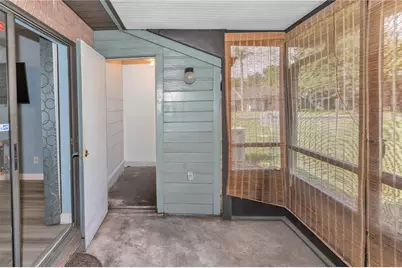 2501 King Oak Circle, Saint Cloud, FL 34769 - Photo 22