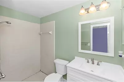 2501 King Oak Circle, Saint Cloud, FL 34769 - Photo 18