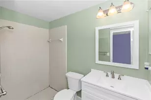 2501 King Oak Cir, Saint Cloud, FL 34769 - Photo 18