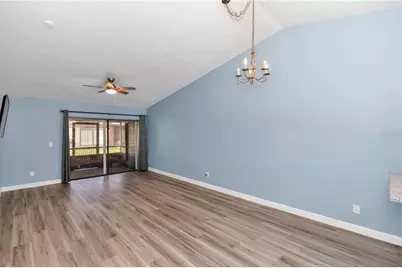 2501 King Oak Circle, Saint Cloud, FL 34769 - Photo 6