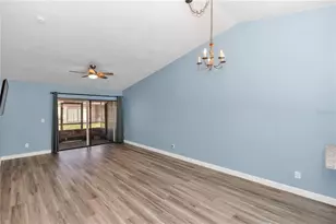 2501 King Oak Cir, Saint Cloud, FL 34769 - Photo 6