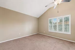 3837 Holston Way, Orlando, FL 32812 - Photo 10