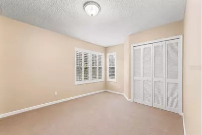 3837 Holston Way, Orlando, FL 32812 - Photo 14